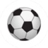 班加罗尔体育会